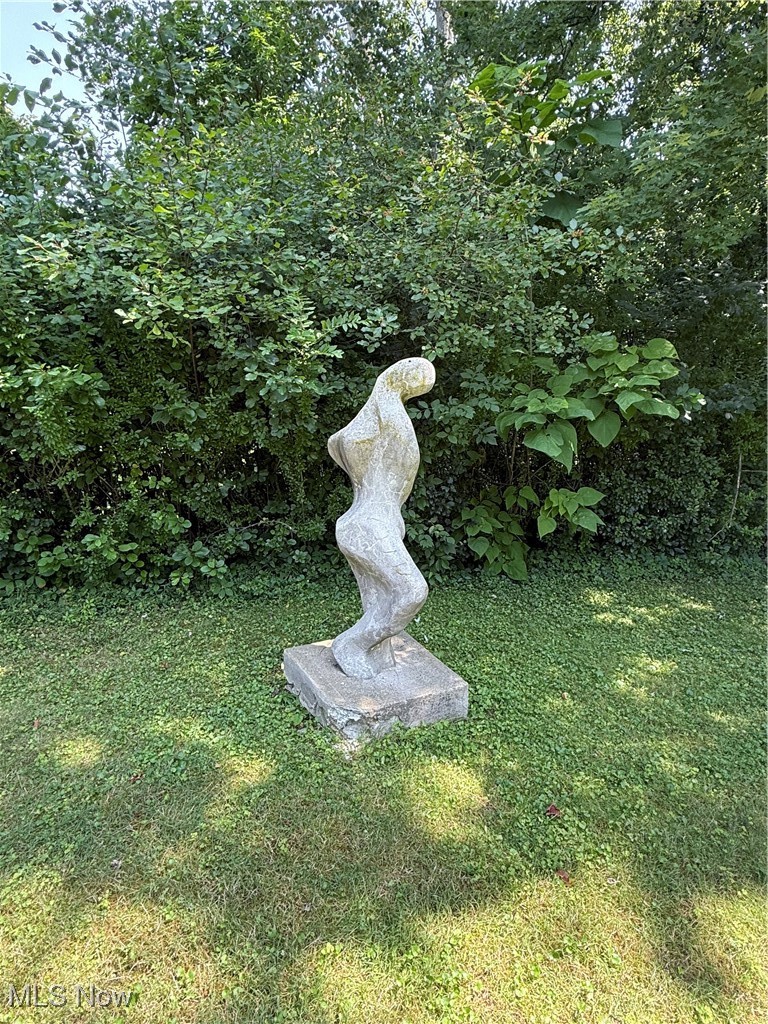 Russia - Residential