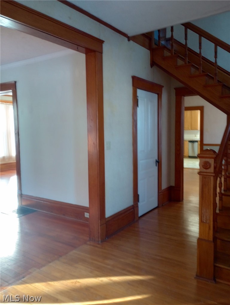 Russia - Residential