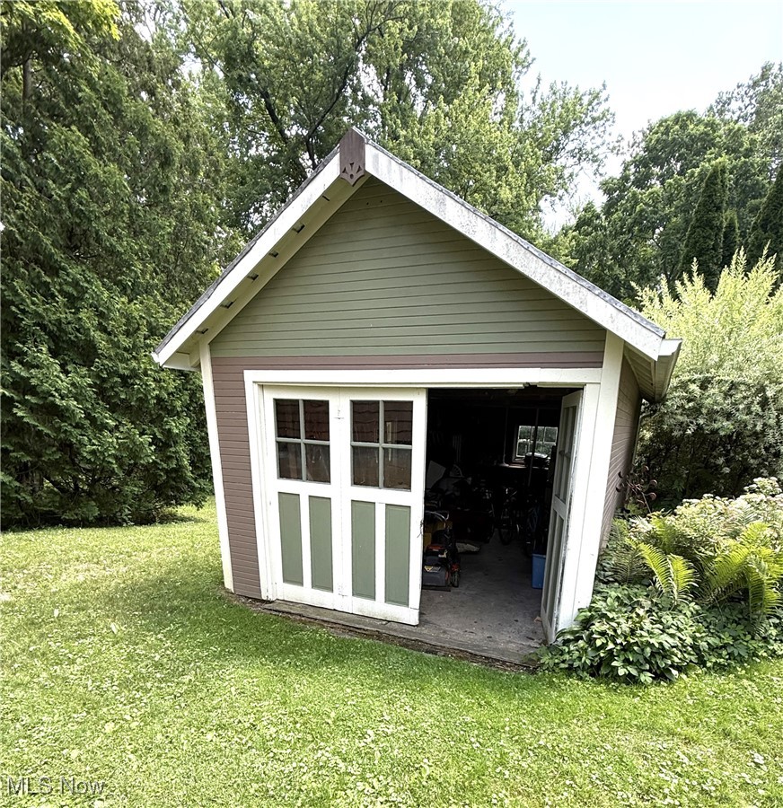 Russia - Residential