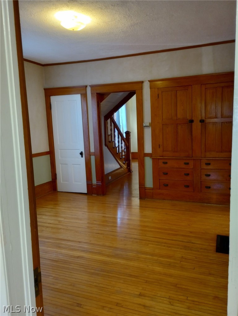 Russia - Residential