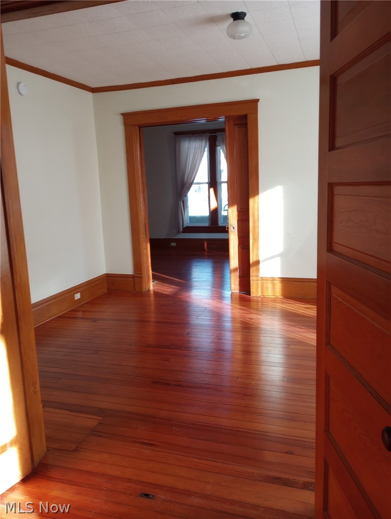 Russia - Residential