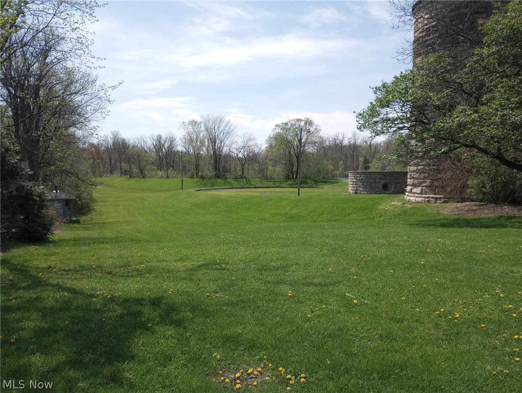 Russia - Residential