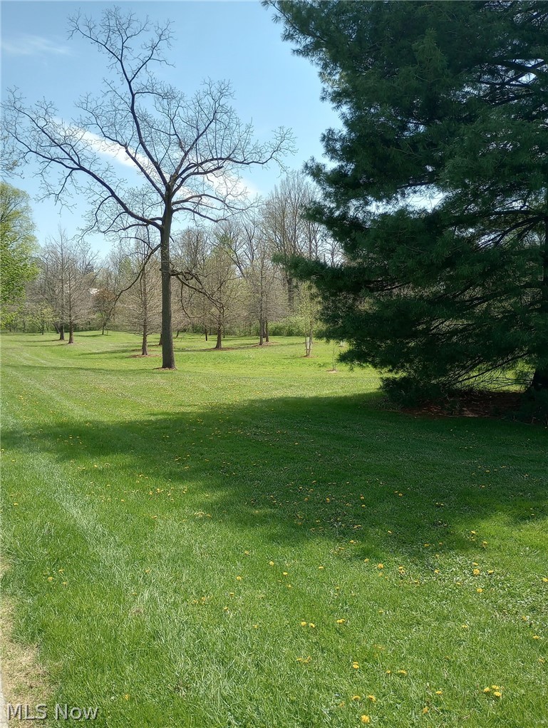 Russia - Residential