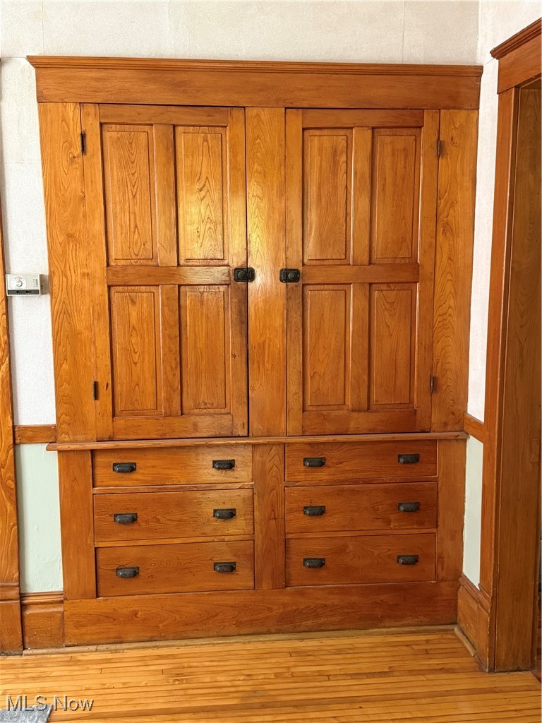 Russia - Residential