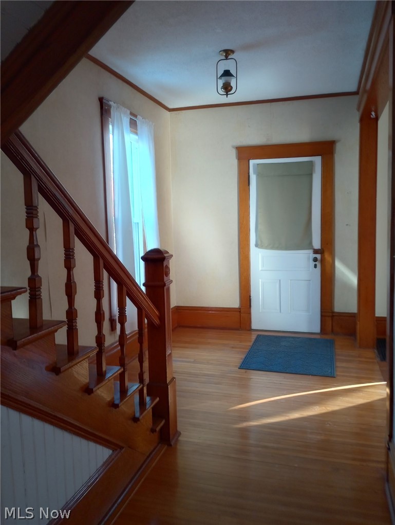 Russia - Residential