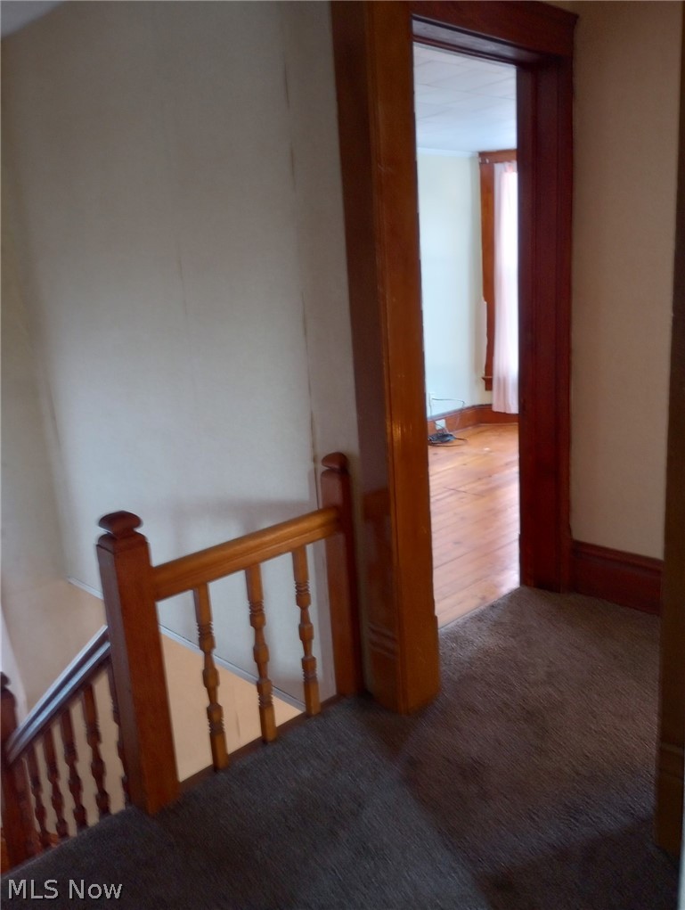 Russia - Residential