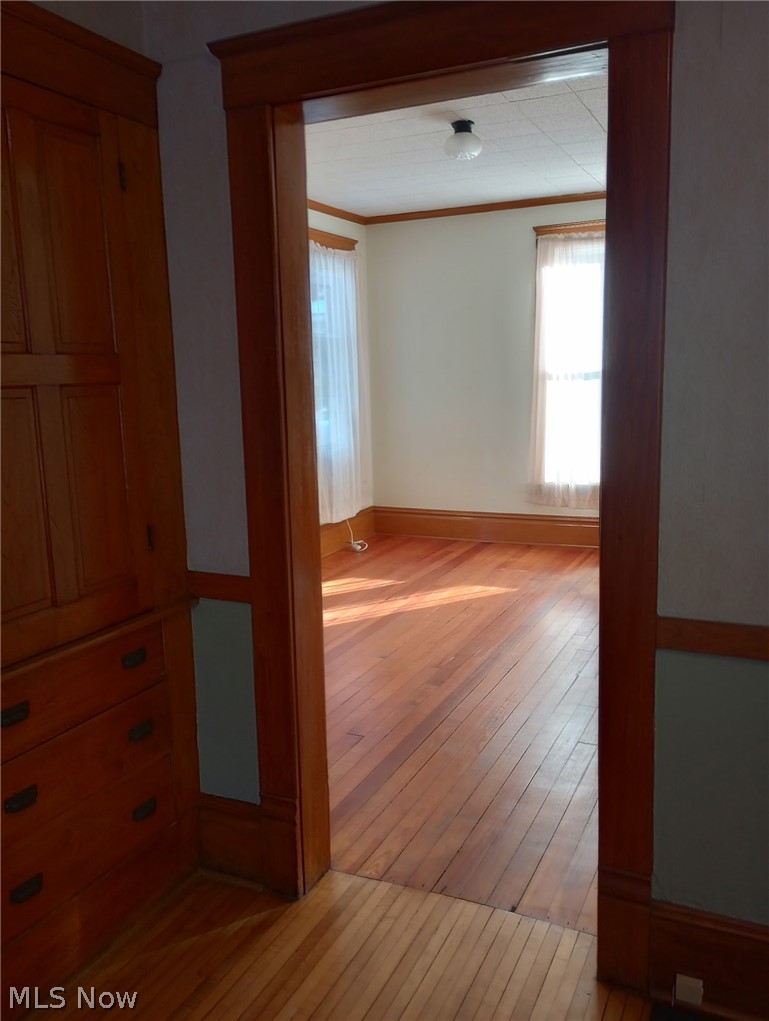 Russia - Residential