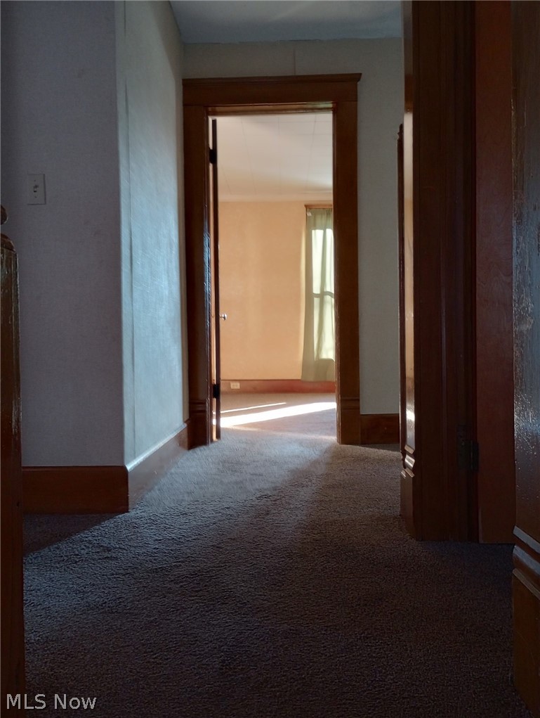 Russia - Residential