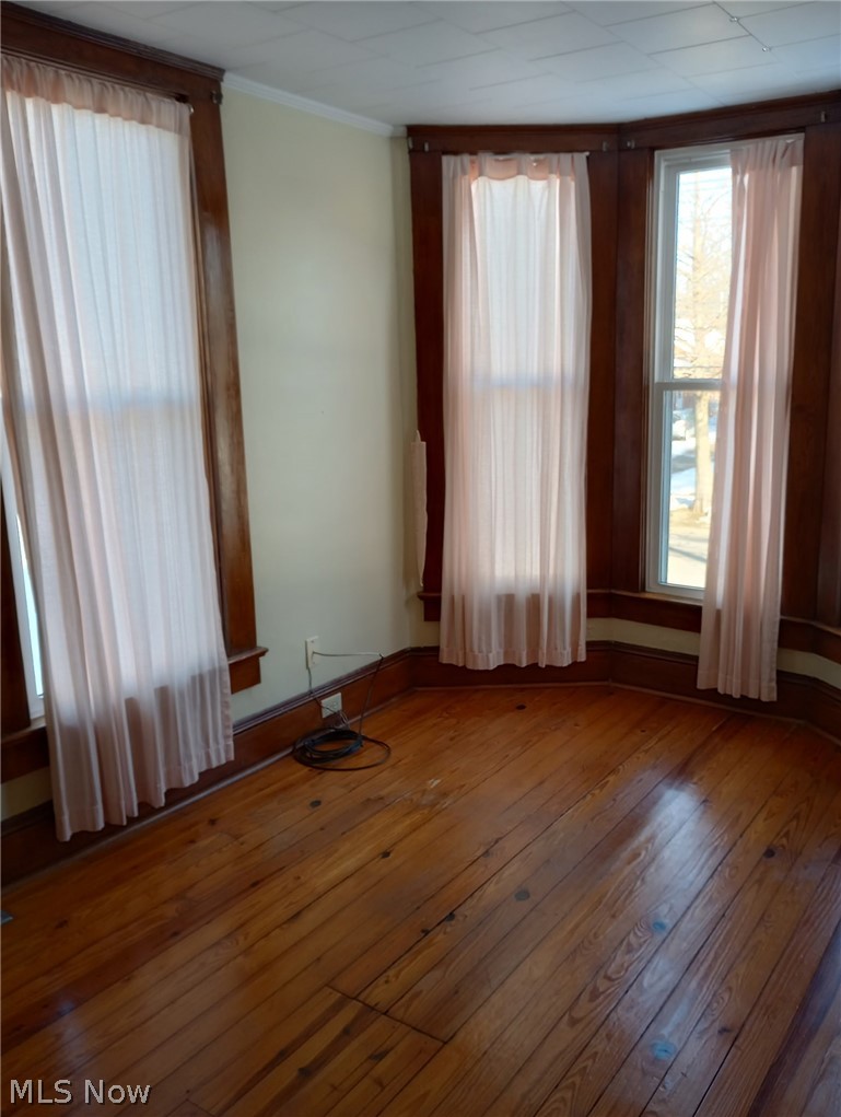 Russia - Residential