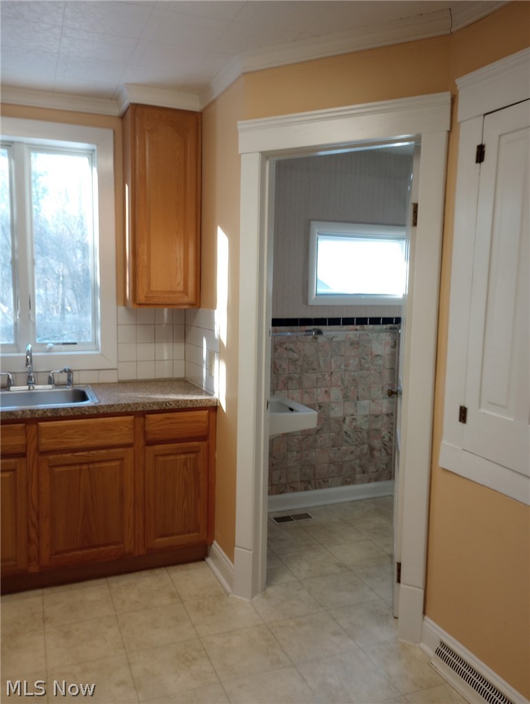 Russia - Residential