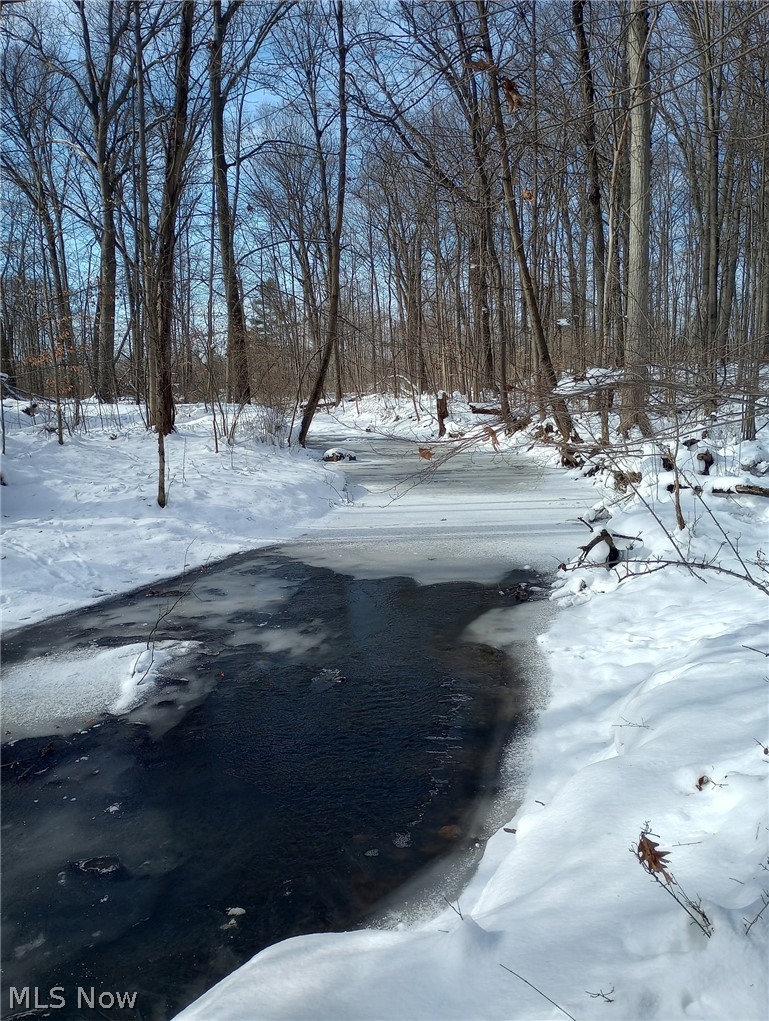 Russia - Residential