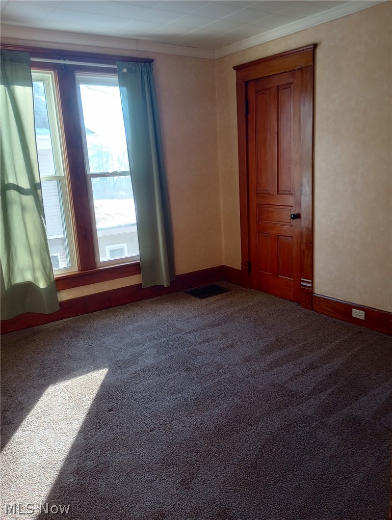 Russia - Residential