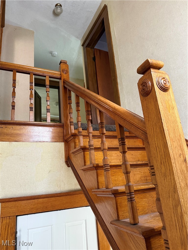 Russia - Residential