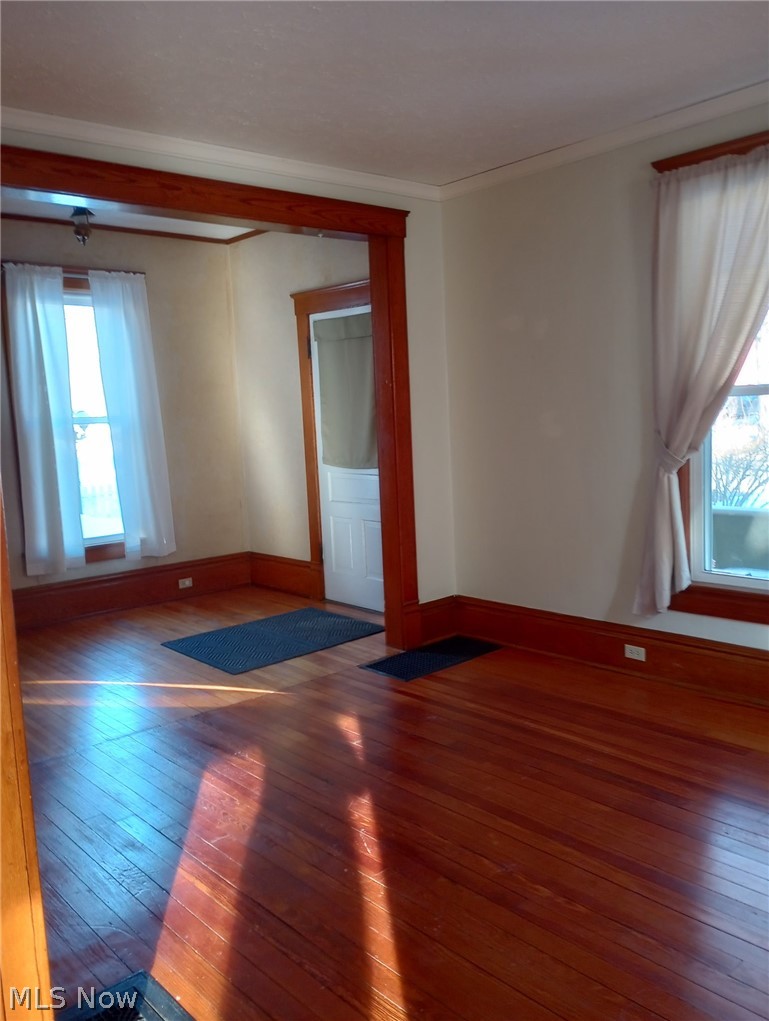 Russia - Residential