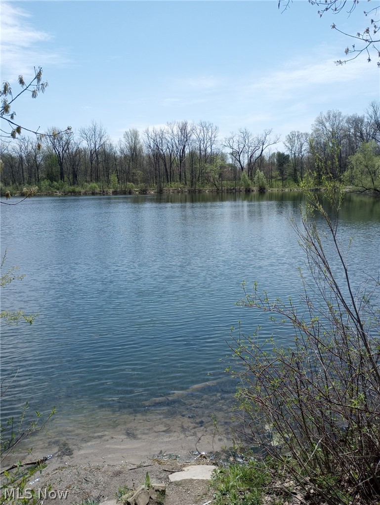 Russia - Residential