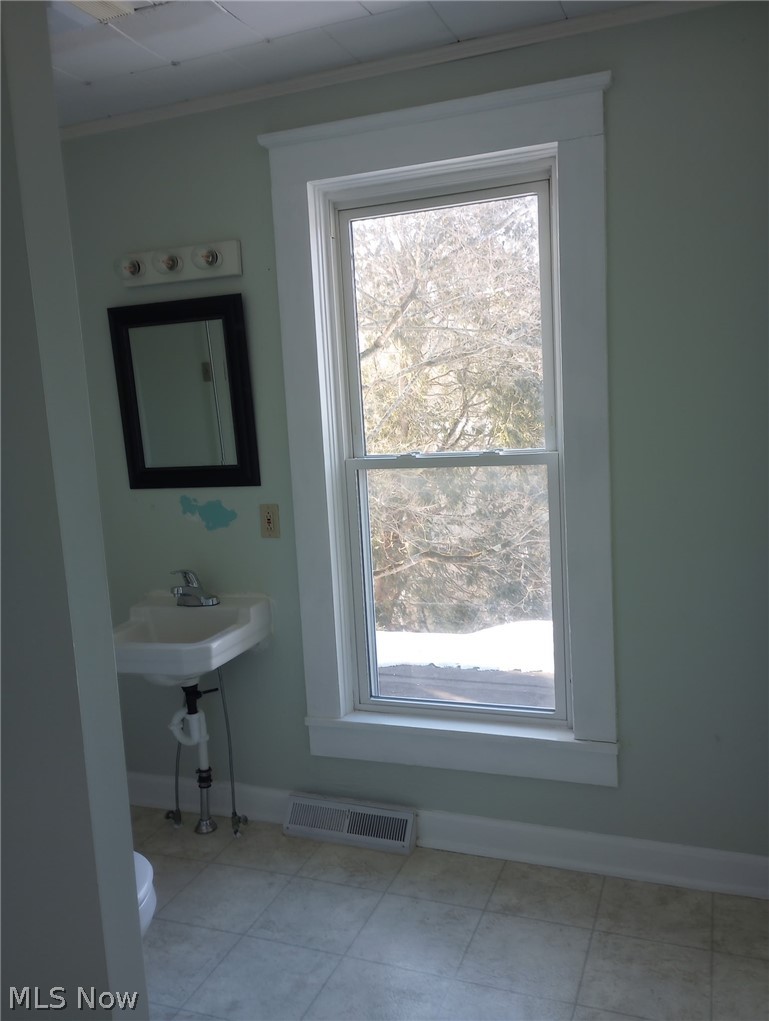 Russia - Residential