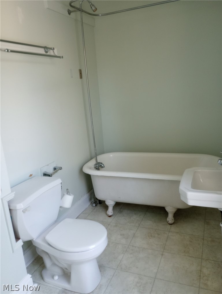 Russia - Residential