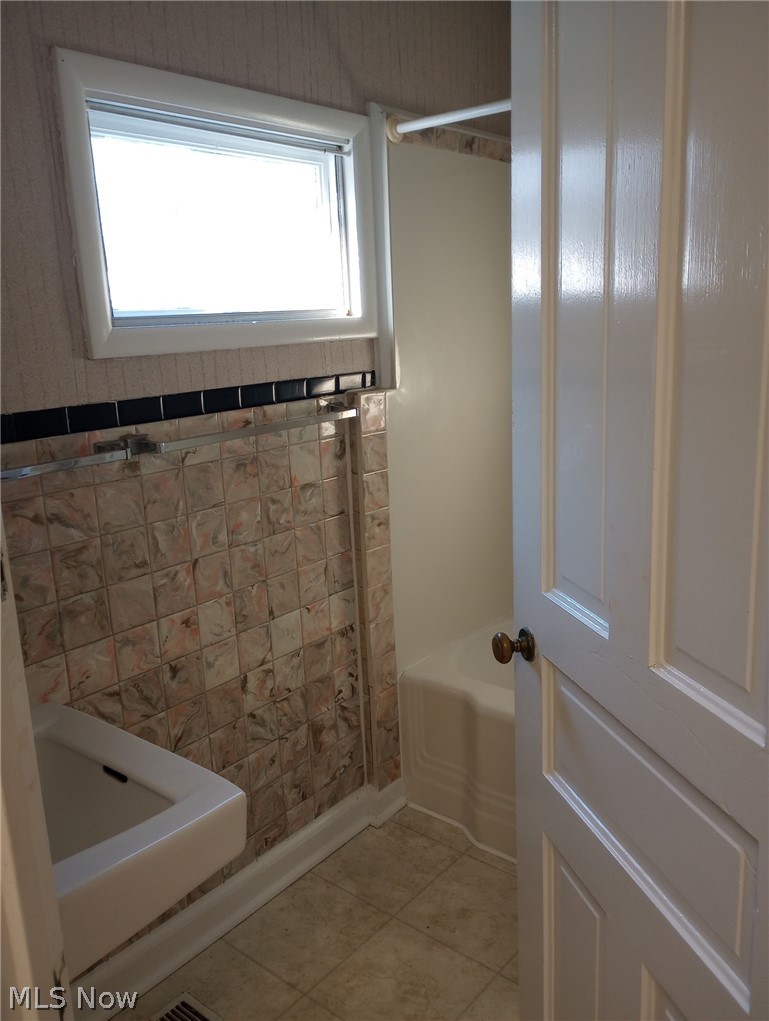 Russia - Residential