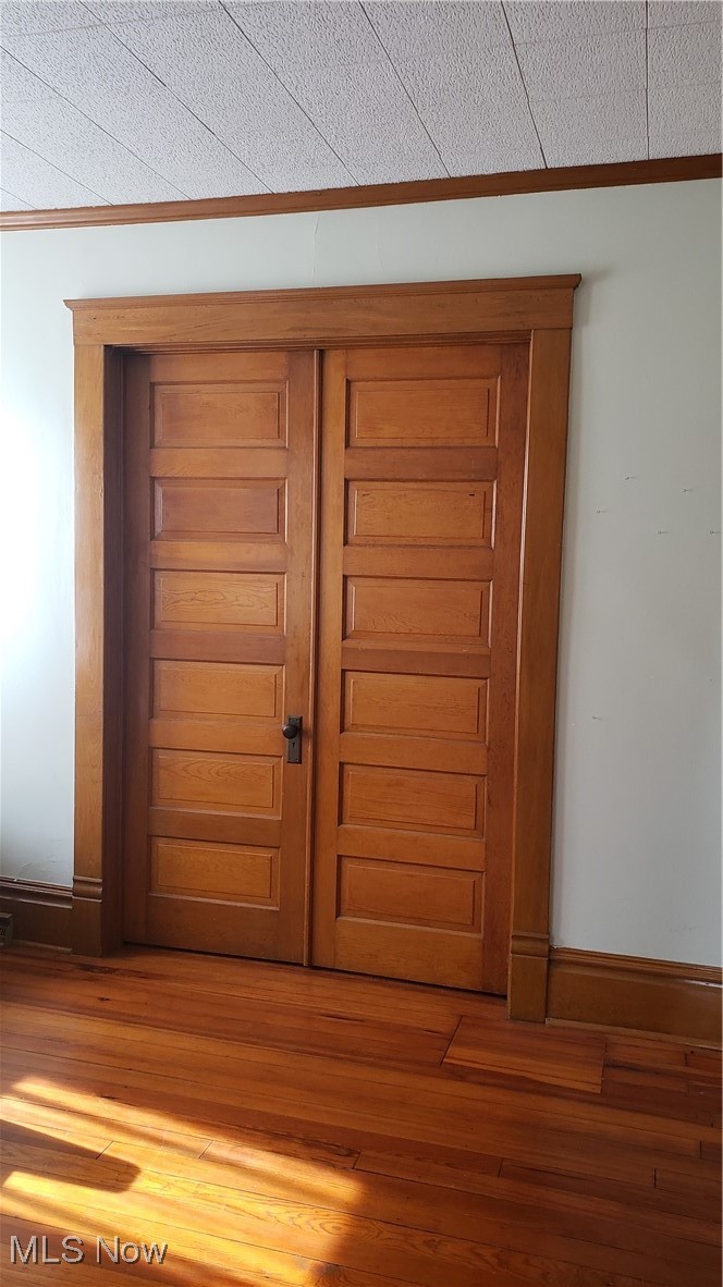 Russia - Residential