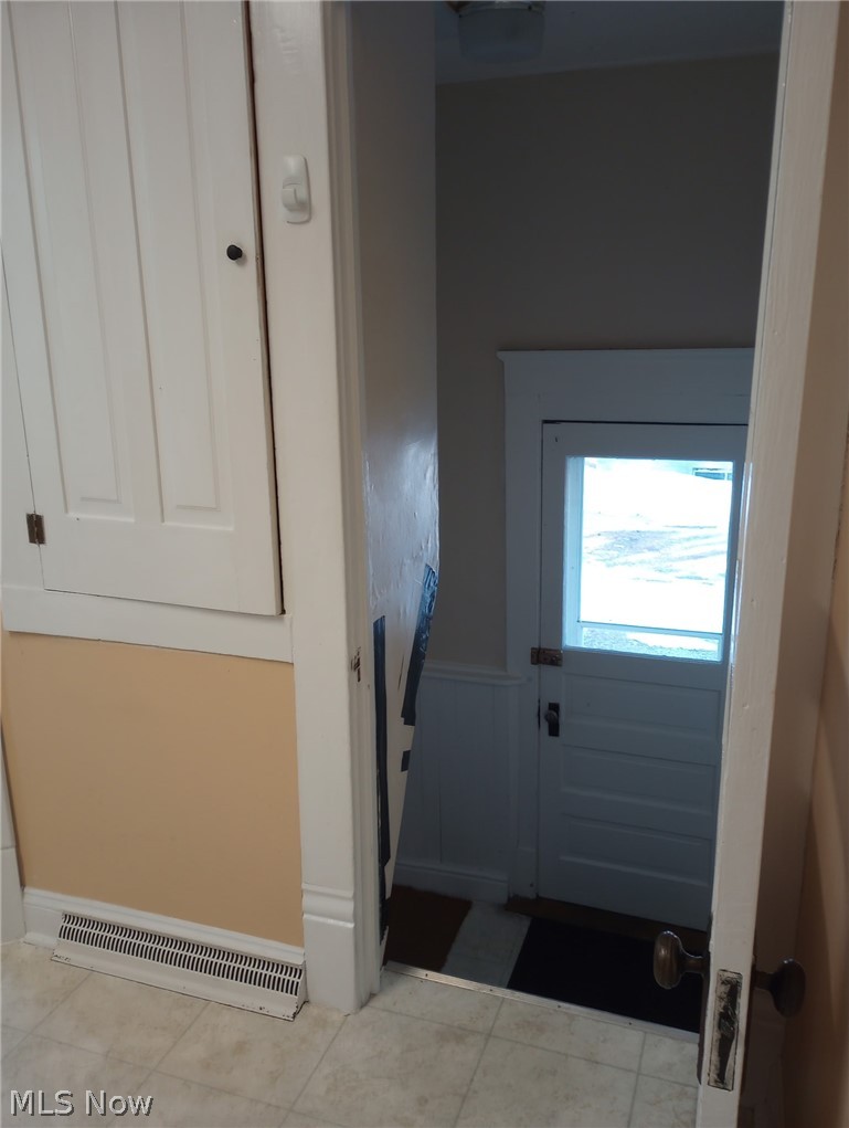 Russia - Residential