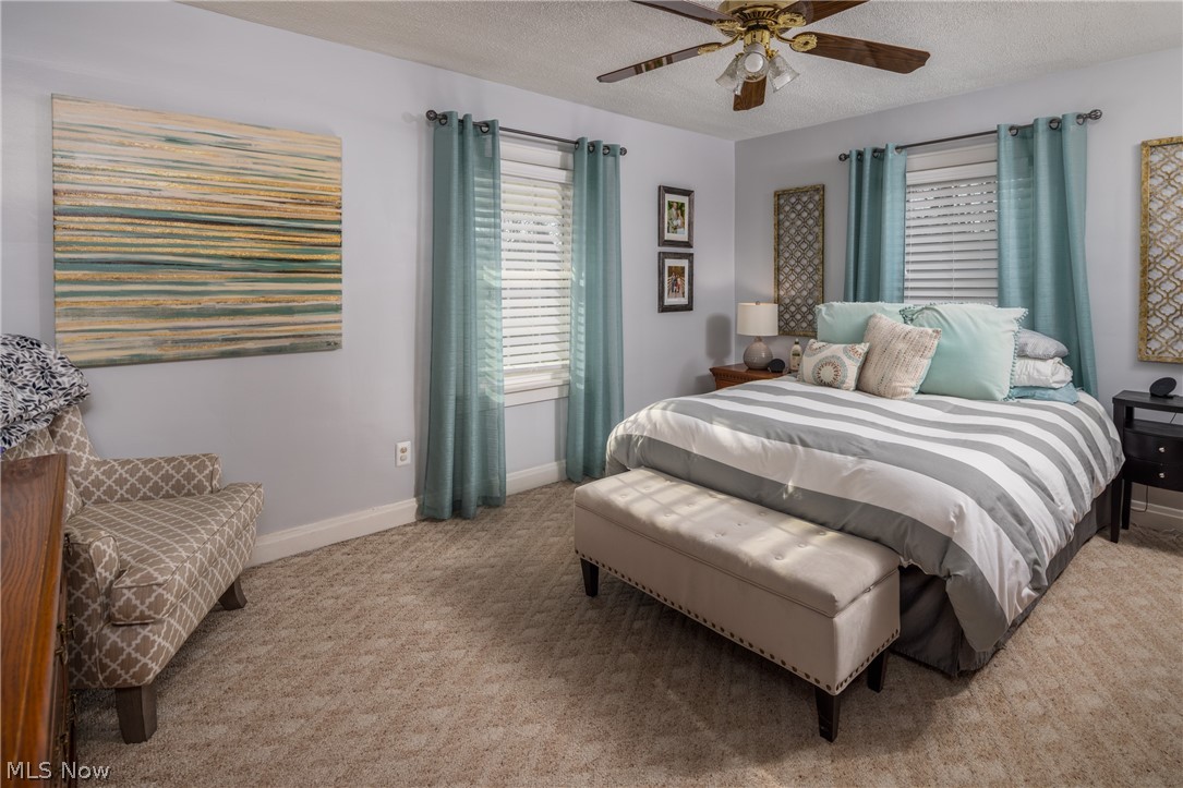 Massillon - Residential