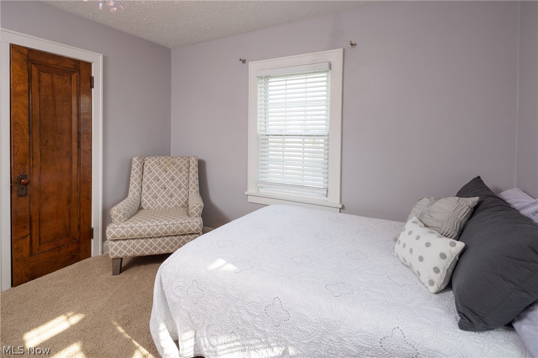 Massillon - Residential