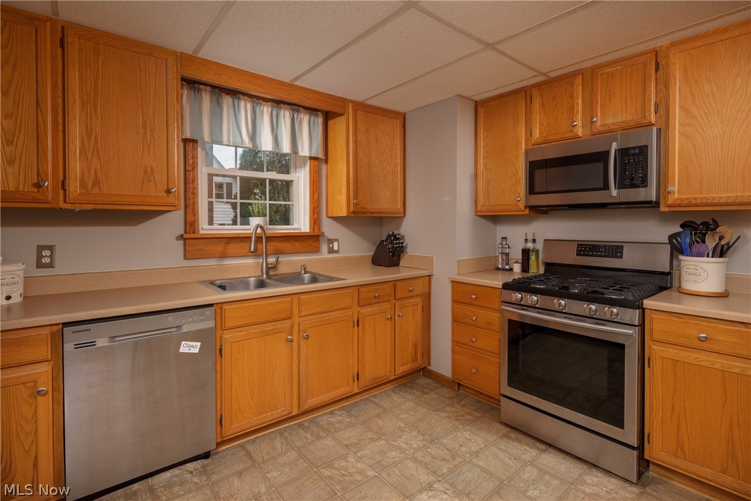 Massillon - Residential