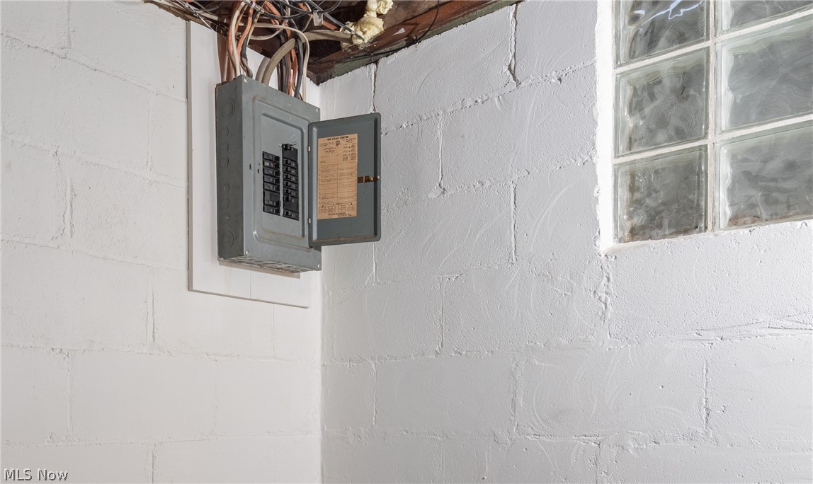 Massillon - Residential