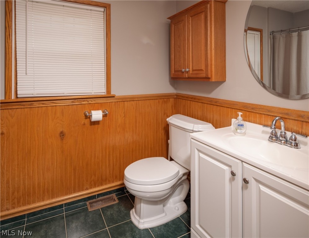 Massillon - Residential