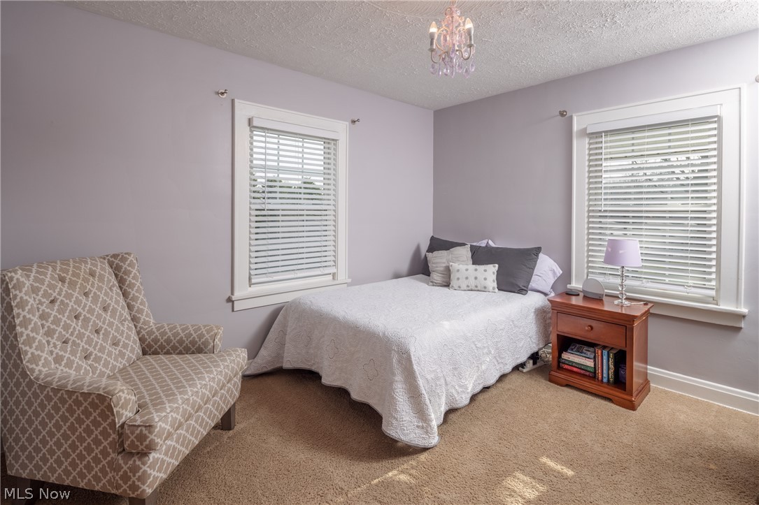 Massillon - Residential