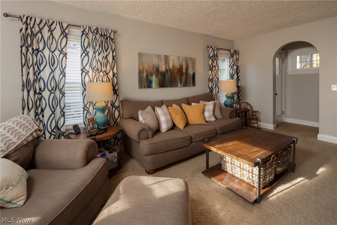 Massillon - Residential