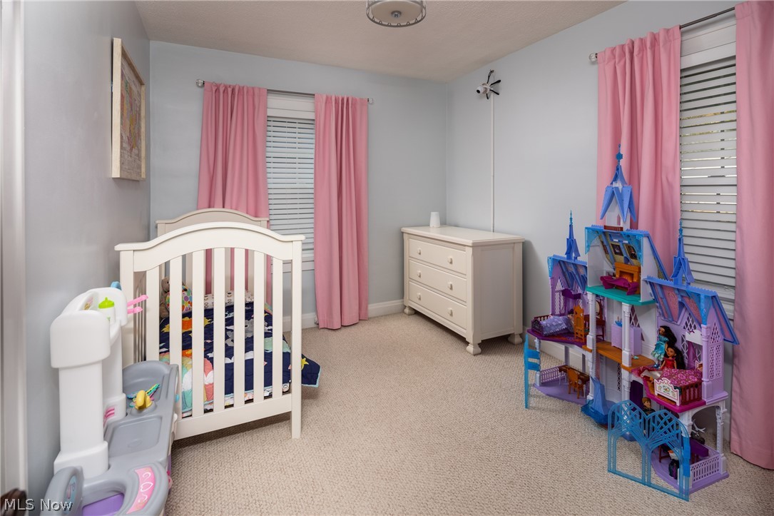 Massillon - Residential