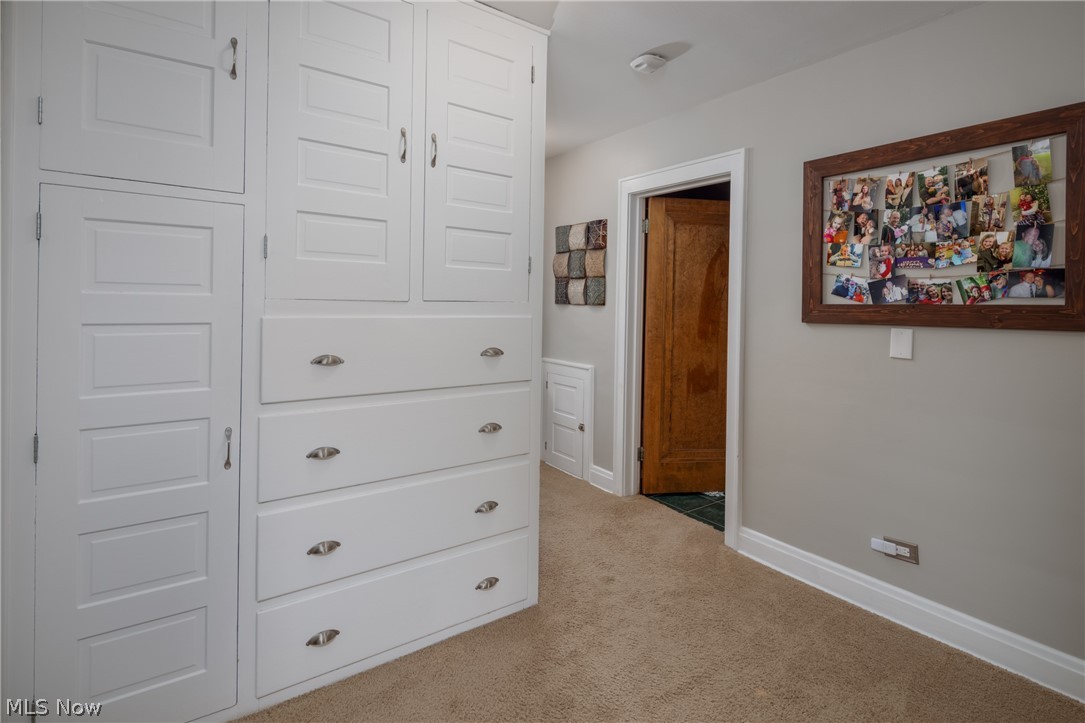 Massillon - Residential