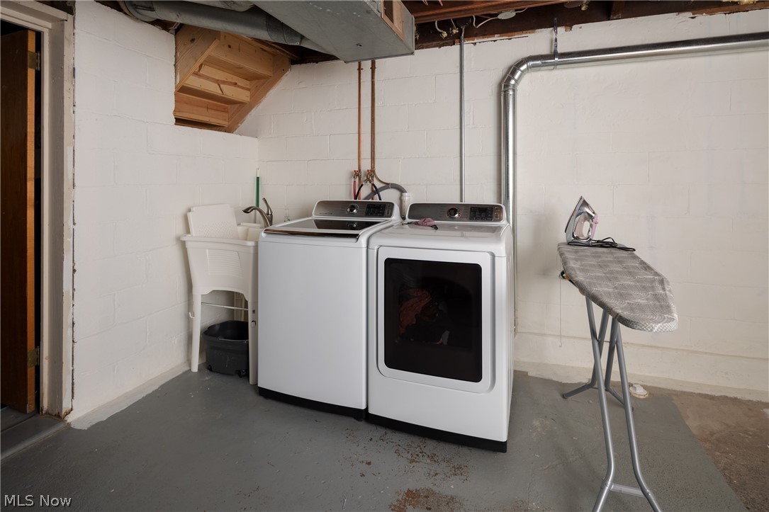 Massillon - Residential