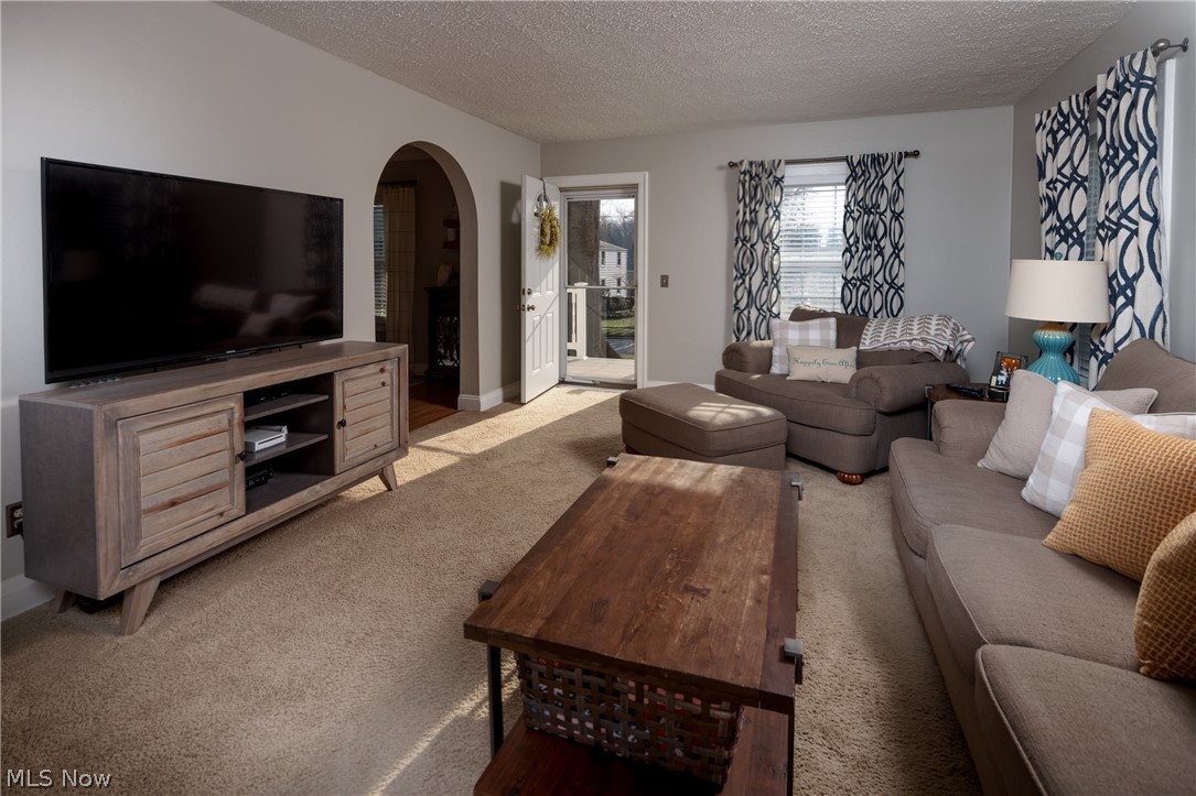 Massillon - Residential