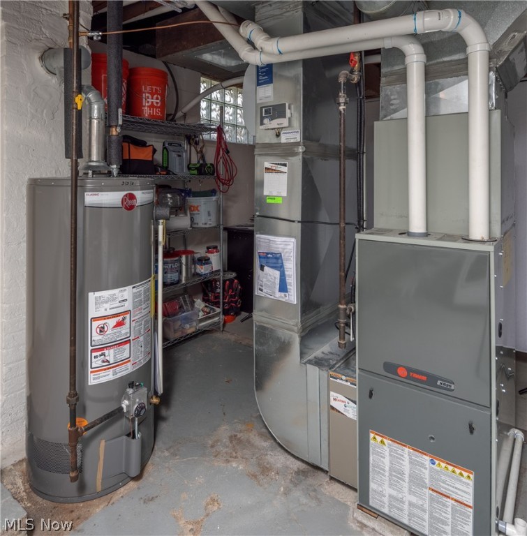 Massillon - Residential