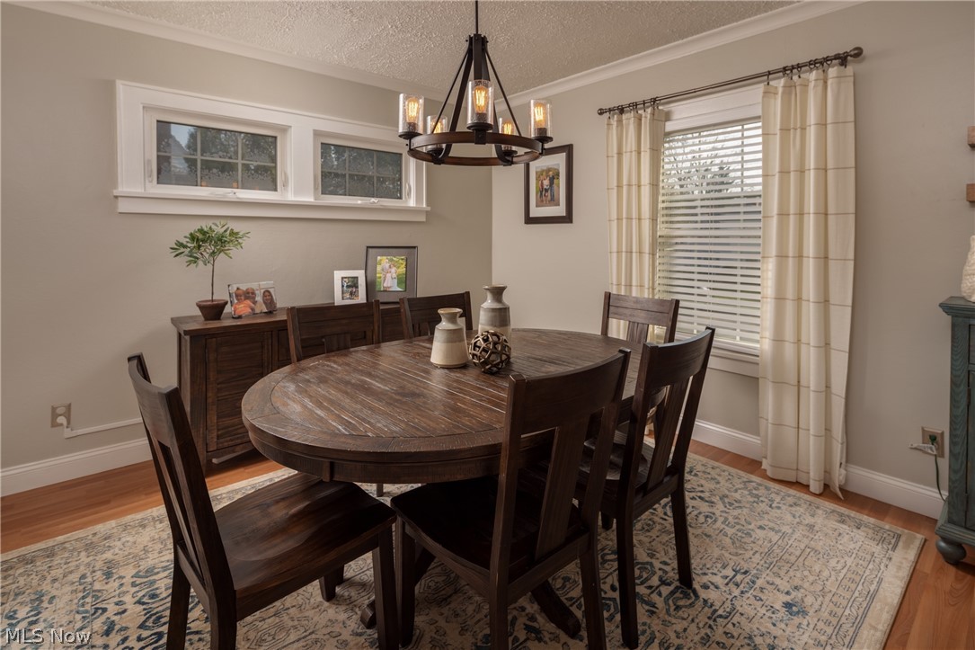 Massillon - Residential