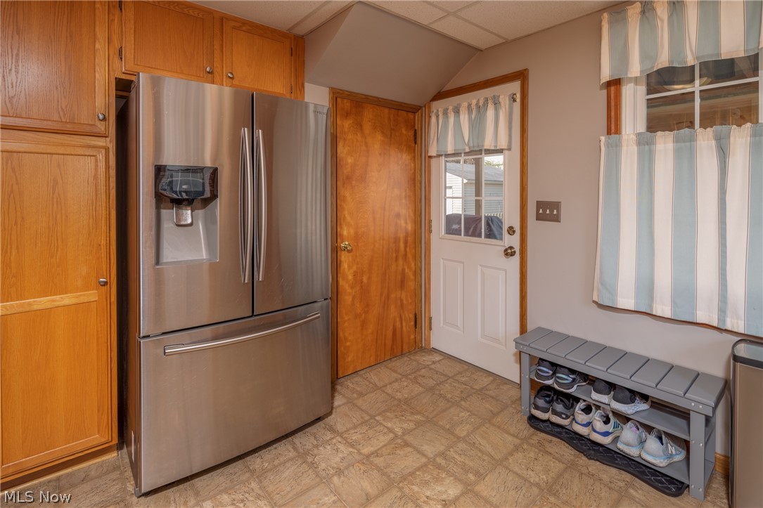 Massillon - Residential