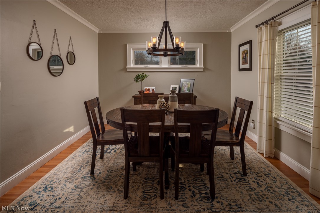 Massillon - Residential