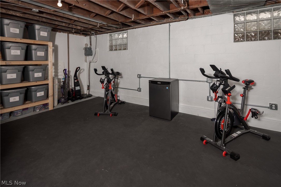 Massillon - Residential