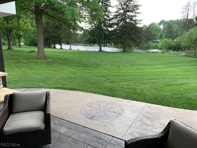 Park Lane - Residential