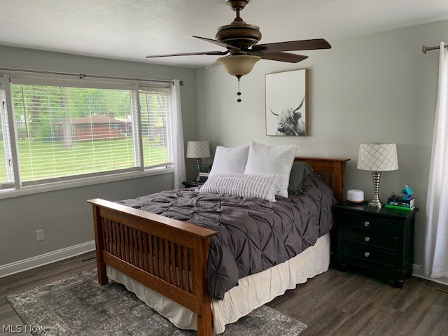 Park Lane - Residential