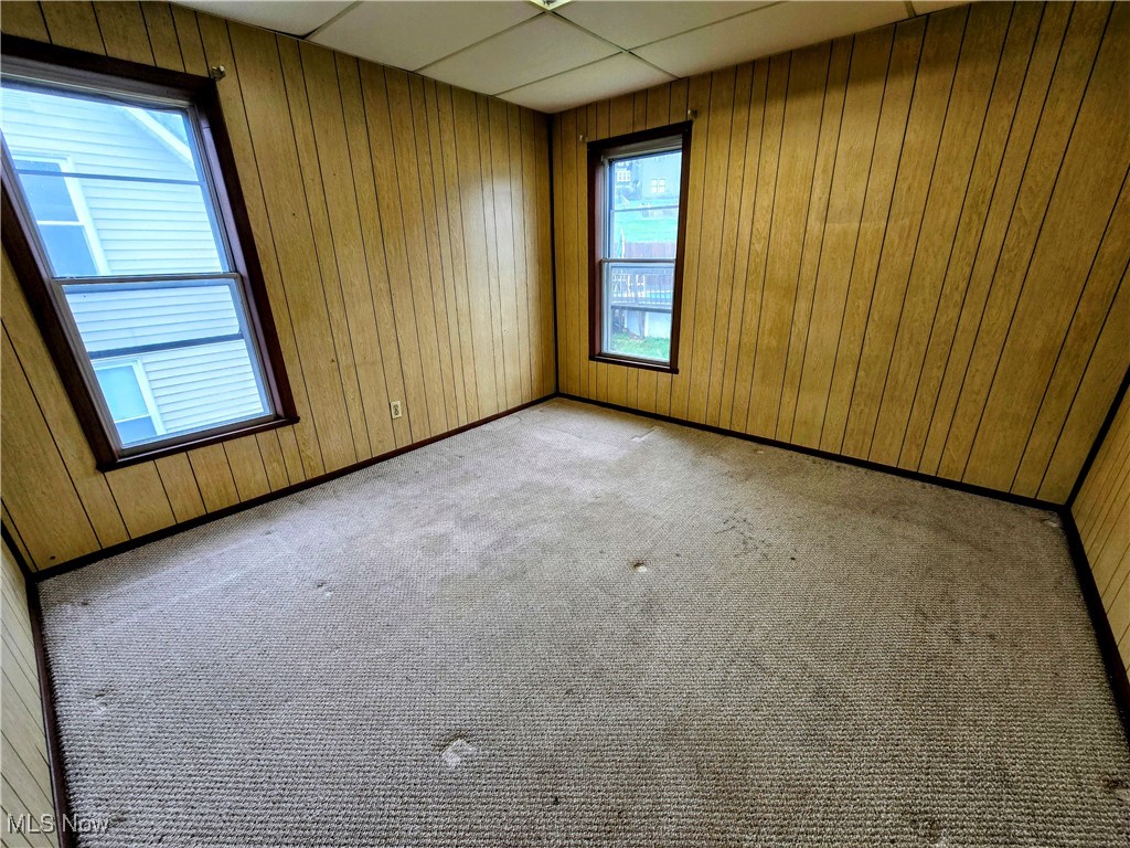 601 Clinton Street, Martins Ferry, Ohio image 11