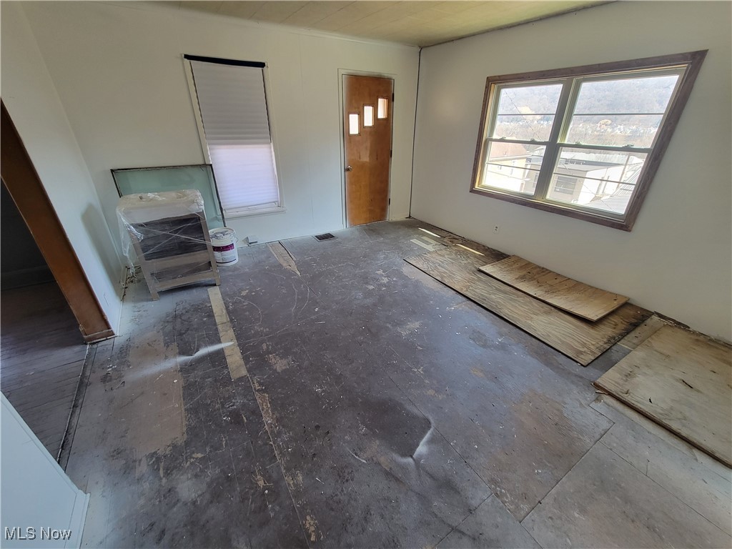 601 Clinton Street, Martins Ferry, Ohio image 16