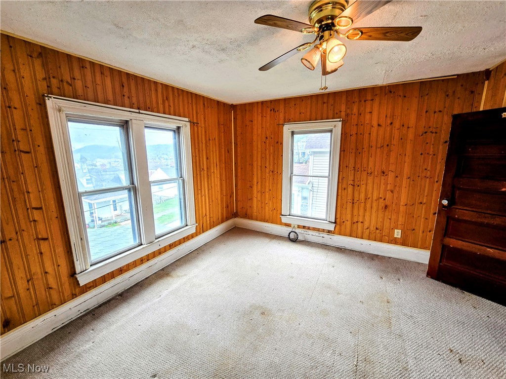 601 Clinton Street, Martins Ferry, Ohio image 10