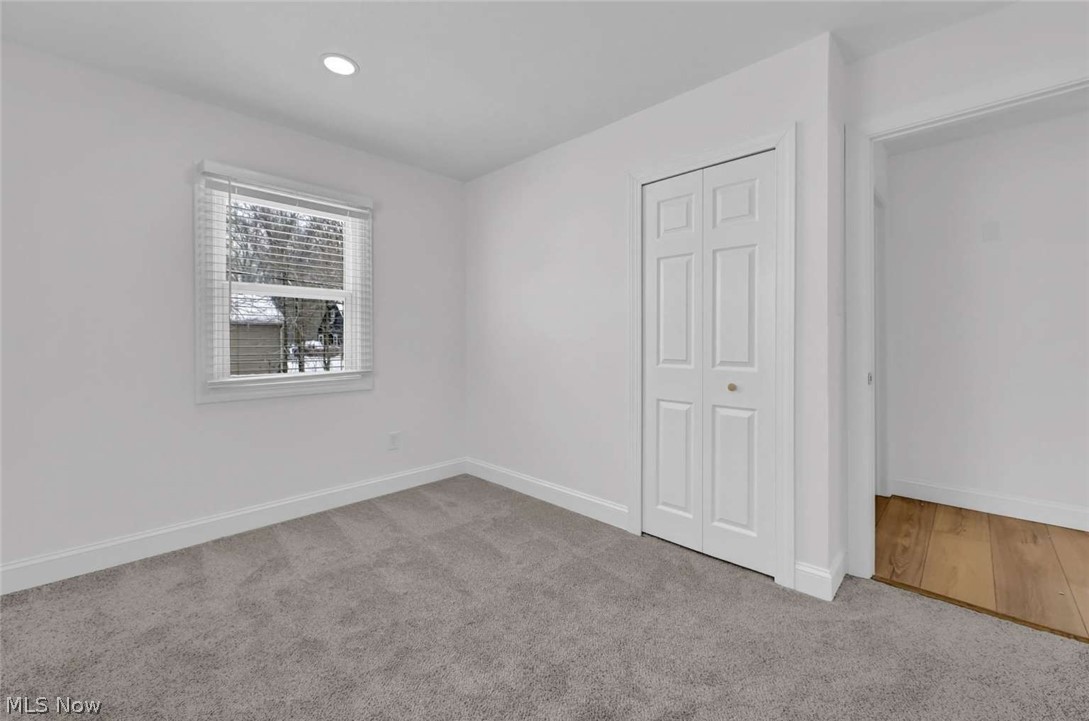 Inwood Beach 02 - Residential