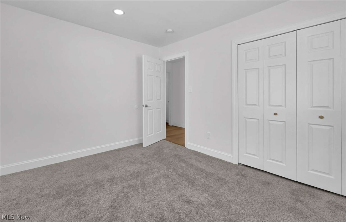 Inwood Beach 02 - Residential