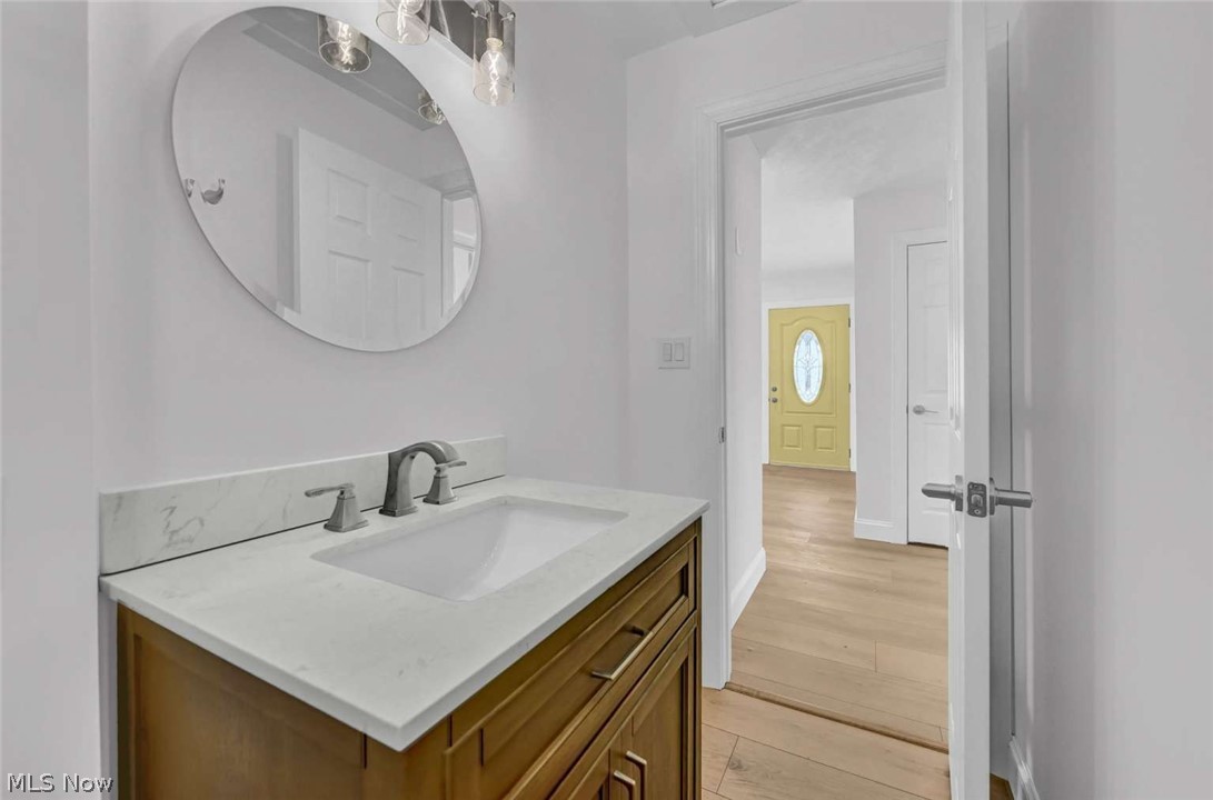 Inwood Beach 02 - Residential