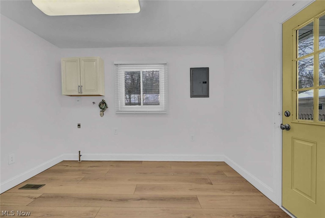 Inwood Beach 02 - Residential