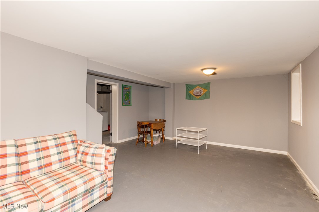 Van Sweringen Cos 21 - Residential